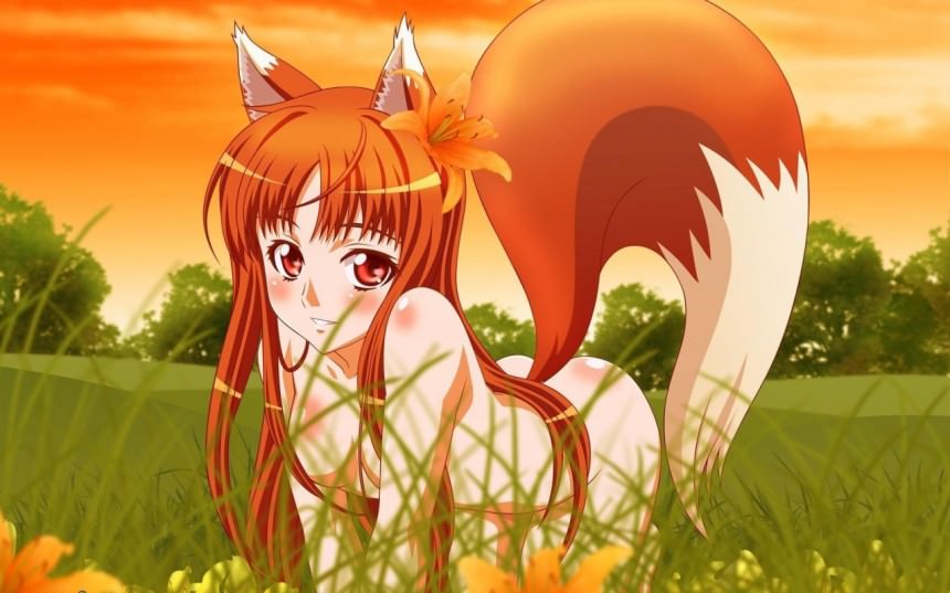   ,         ,    , ,    